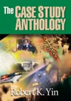 Die Anthologie der Fallstudien - The Case Study Anthology