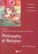 Philosophie der Religion: Eine Anthologie - Philosophy of Religion: An Anthology