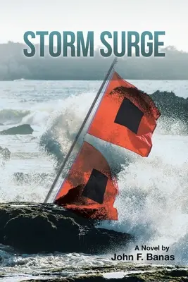 Sturmflut - Storm Surge