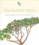 Geschätzte Bäume - Treasured Trees