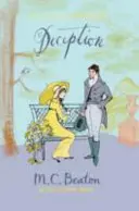 Täuschung - Deception