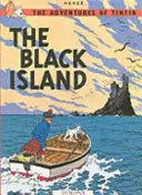 Schwarze Insel - Black Island