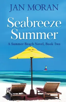 Seabreeze Sommer - Seabreeze Summer