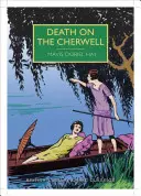 Tod auf dem Cherwell - Death on the Cherwell