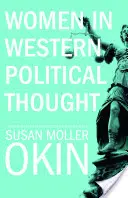 Frauen im westlichen politischen Denken - Women in Western Political Thought