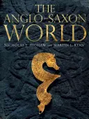 Die angelsächsische Welt - The Anglo-Saxon World