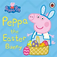 Peppa Pig: Peppa der Osterhase - Peppa Pig: Peppa the Easter Bunny