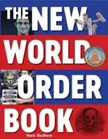 Das Buch über die Neue Weltordnung - The New World Order Book