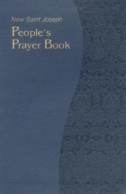 Gebetbuch des Volkes - People's Prayer Book