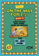Auf dem Weg 3-9er - Buch 14 - On the Way 3-9's - Book 14