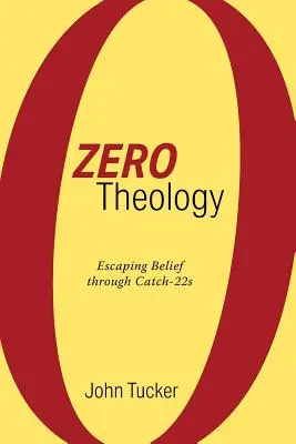 Null Theologie - Zero Theology