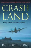 Bruchland - Crash Land