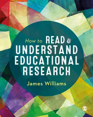 Wie man Bildungsforschung liest und versteht - How to Read and Understand Educational Research