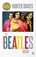 Das Beatles-Buch - The Beatles Book