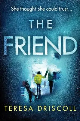 Der Freund - The Friend