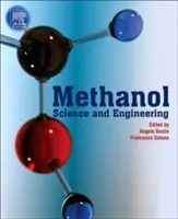 Methanol: Wissenschaft und Technik - Methanol: Science and Engineering