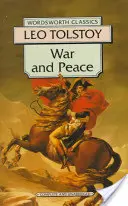 Krieg und Frieden - War and Peace