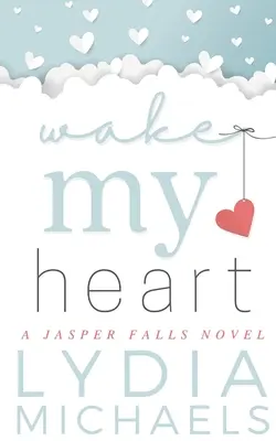 Wecke mein Herz - Wake My Heart