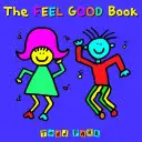 Das Gute-Laune-Buch - The Feel Good Book