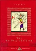 Die Eisenbahnkinder - Railway Children