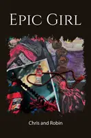 Episches Mädchen - Epic Girl