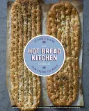 Das Hot Bread Kitchen Kochbuch: Handwerkliches Backen aus aller Welt - The Hot Bread Kitchen Cookbook: Artisanal Baking from Around the World