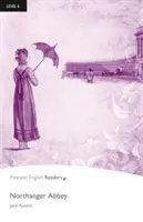 Stufe 6: Northanger Abbey - Level 6: Northanger Abbey