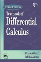 Lehrbuch der Differentialrechnung - Textbook of Differential Calculus
