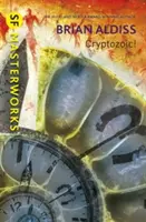 Kryptozoisch! - Cryptozoic!