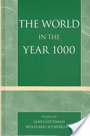 Die Welt im Jahr 1000 - The World in the Year 1000