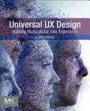 Universelles UX-Design: Multikulturelle Benutzererfahrung schaffen - Universal UX Design: Building Multicultural User Experience