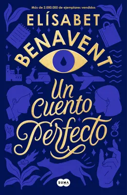 Un Cuento Perfecto / Eine perfekte Kurzgeschichte - Un Cuento Perfecto / A Perfect Short Story