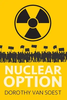 Nukleare Option - Nuclear Option