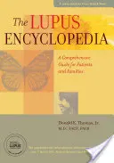 Die Lupus-Enzyklopädie: Ein umfassender Leitfaden für Patienten und Angehörige - The Lupus Encyclopedia: A Comprehensive Guide for Patients and Families