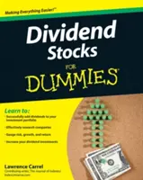 Dividend Stocks Fd