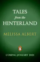 Erzählungen aus dem Hinterland - Tales From the Hinterland