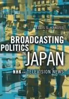 Rundfunkpolitik in Japan: Afrikanisch-amerikanische Ausdruckskultur von den Anfängen bis zum Zoot-Suit - Broadcasting Politics in Japan: African-American Expressive Culture, from Its Beginnings to the Zoot Suit