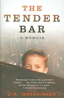 Tender Bar - Jetzt ein großer Film - Tender Bar - Now a Major Film