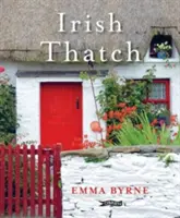 Irisches Stroh - Irish Thatch