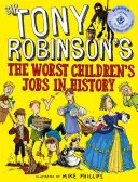 Die schlimmsten Kinderjobs der Geschichte - The Worst Children's Jobs in History