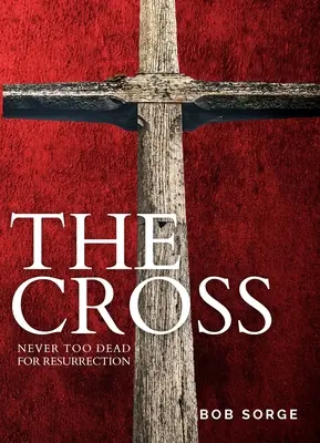 Das Kreuz - The Cross