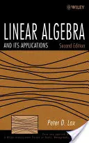 Lineare Algebra und ihre Anwendungen - Linear Algebra and Its Applications