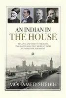 Indisch im Haus - Indian in the House