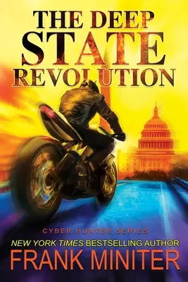 Die Revolution des Tiefen Staates, 2 - The Deep State Revolution, 2