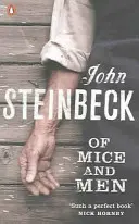 Von Mäusen und Menschen - Of Mice and Men