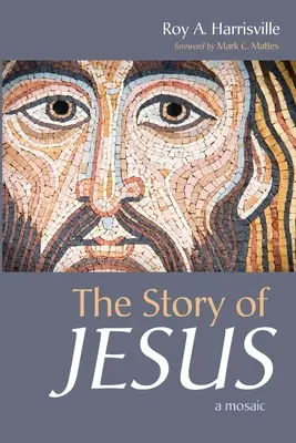 Die Geschichte von Jesus - The Story of Jesus