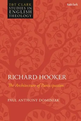 Richard Hooker: Die Architektur der Partizipation - Richard Hooker: The Architecture of Participation