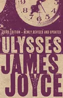 Ulysses: Kommentierte Ausgabe - Ulysses: Annotated Edition