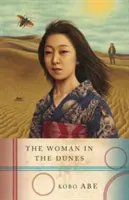 Die Frau in den Dünen - The Woman in the Dunes