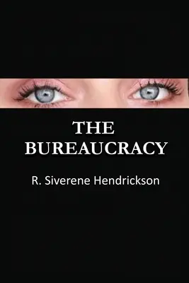 Die Bürokratie - The Bureaucracy